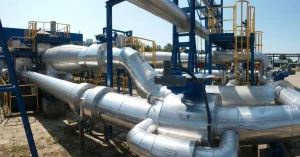 Modernizacja węzła WRS – PGE Lublin – Wrotków