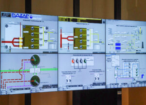 Zrozumieć system SCADA
