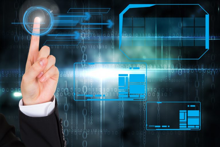 systemy automatyki projektowanie i planowanie elementów